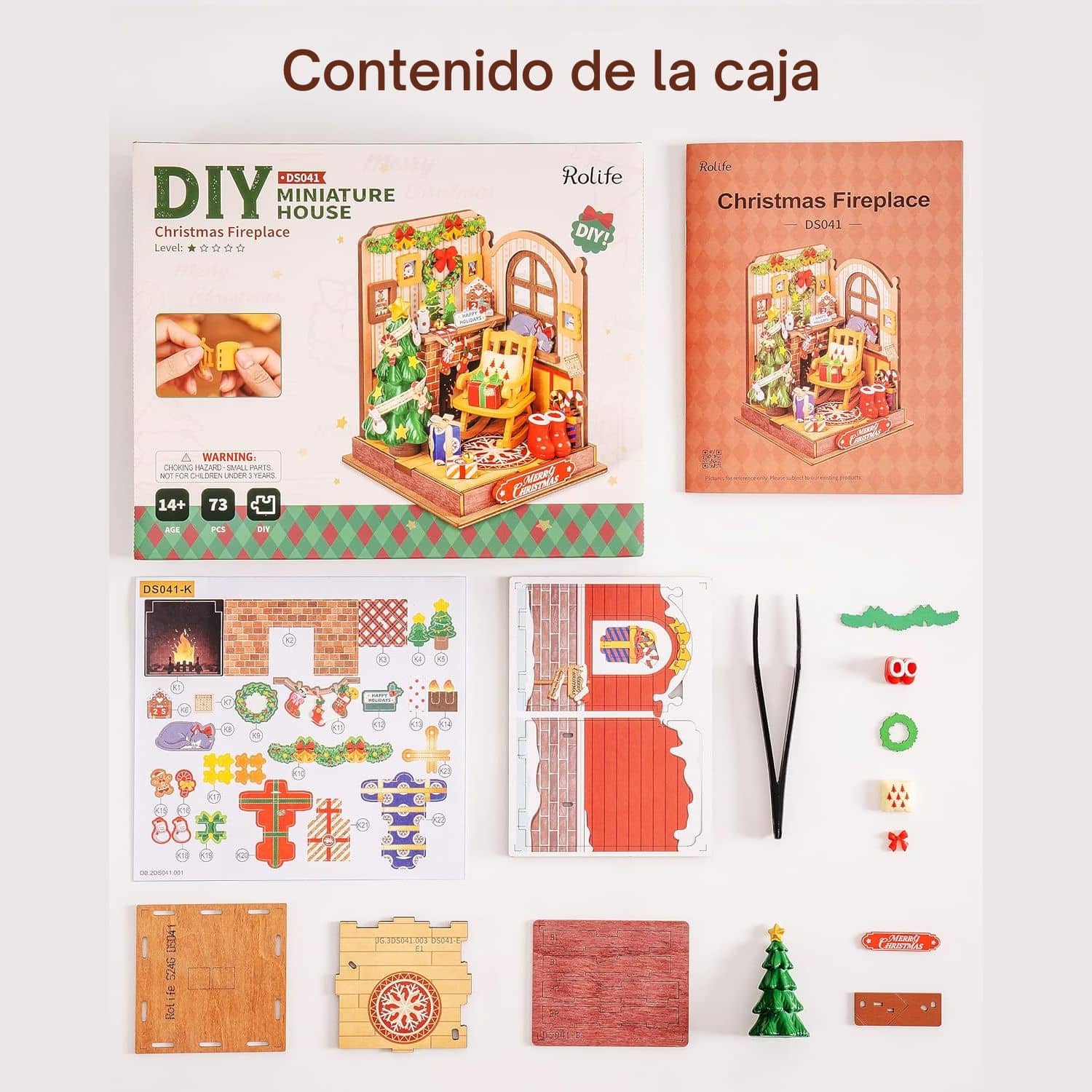 Imagen del producto 6