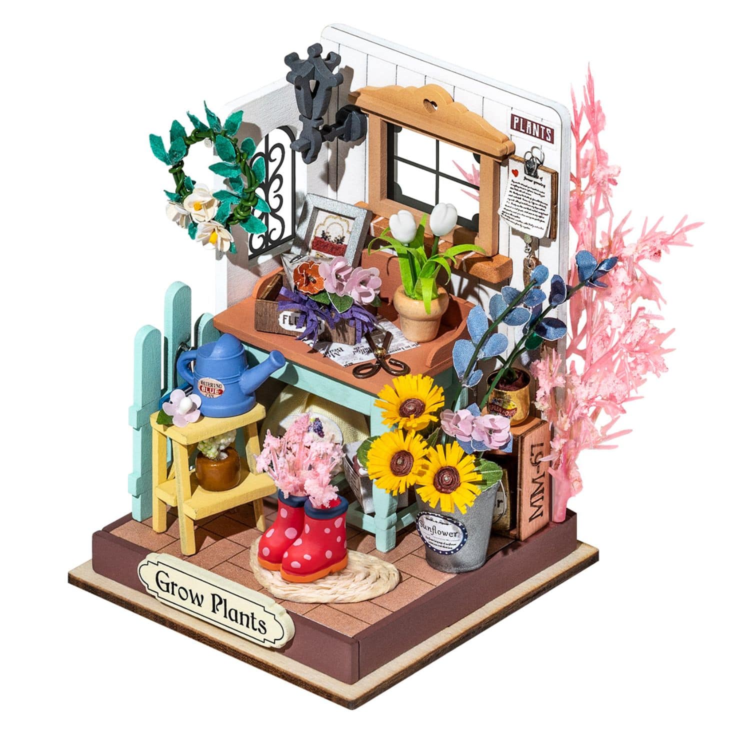 Miniatura 1