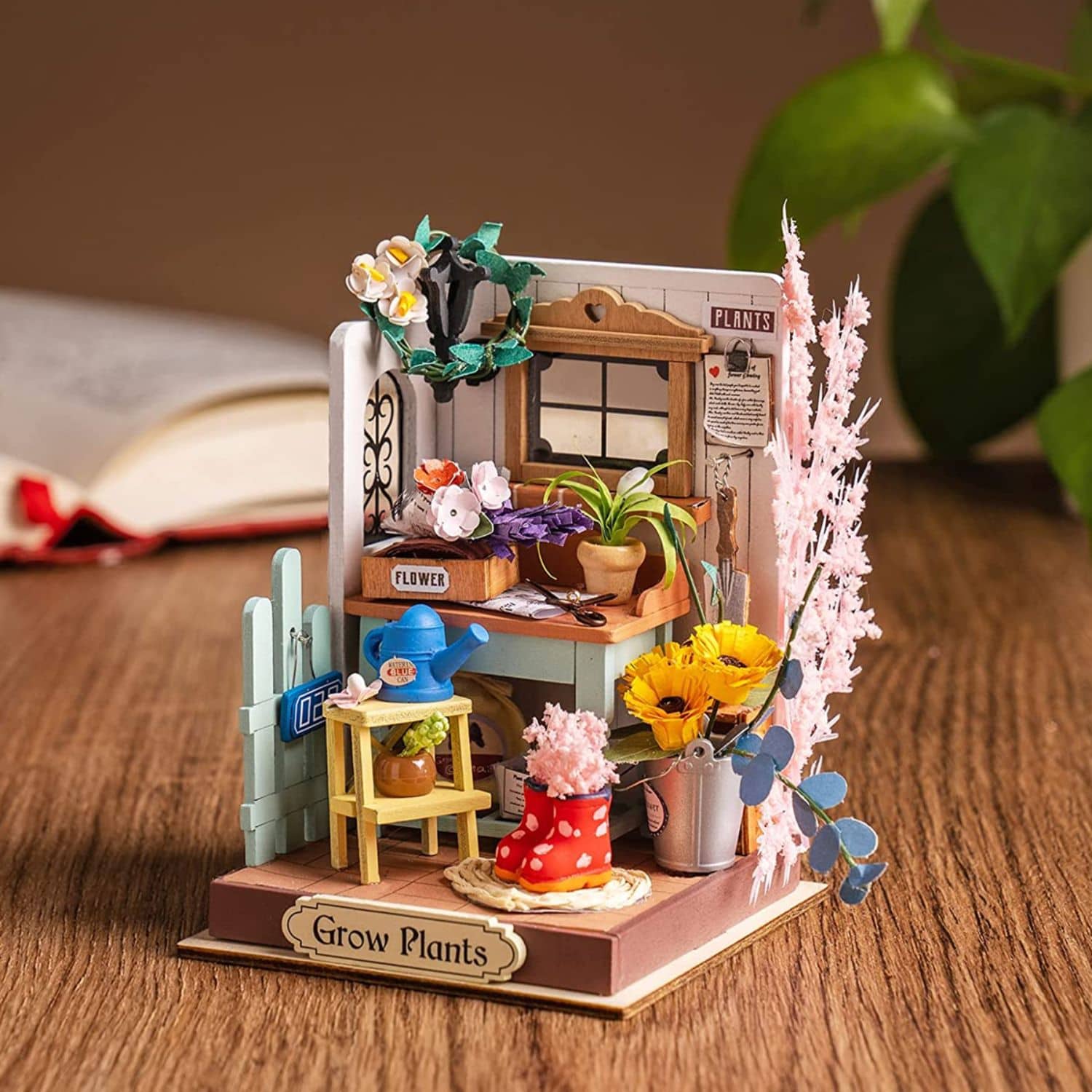 Miniatura 2