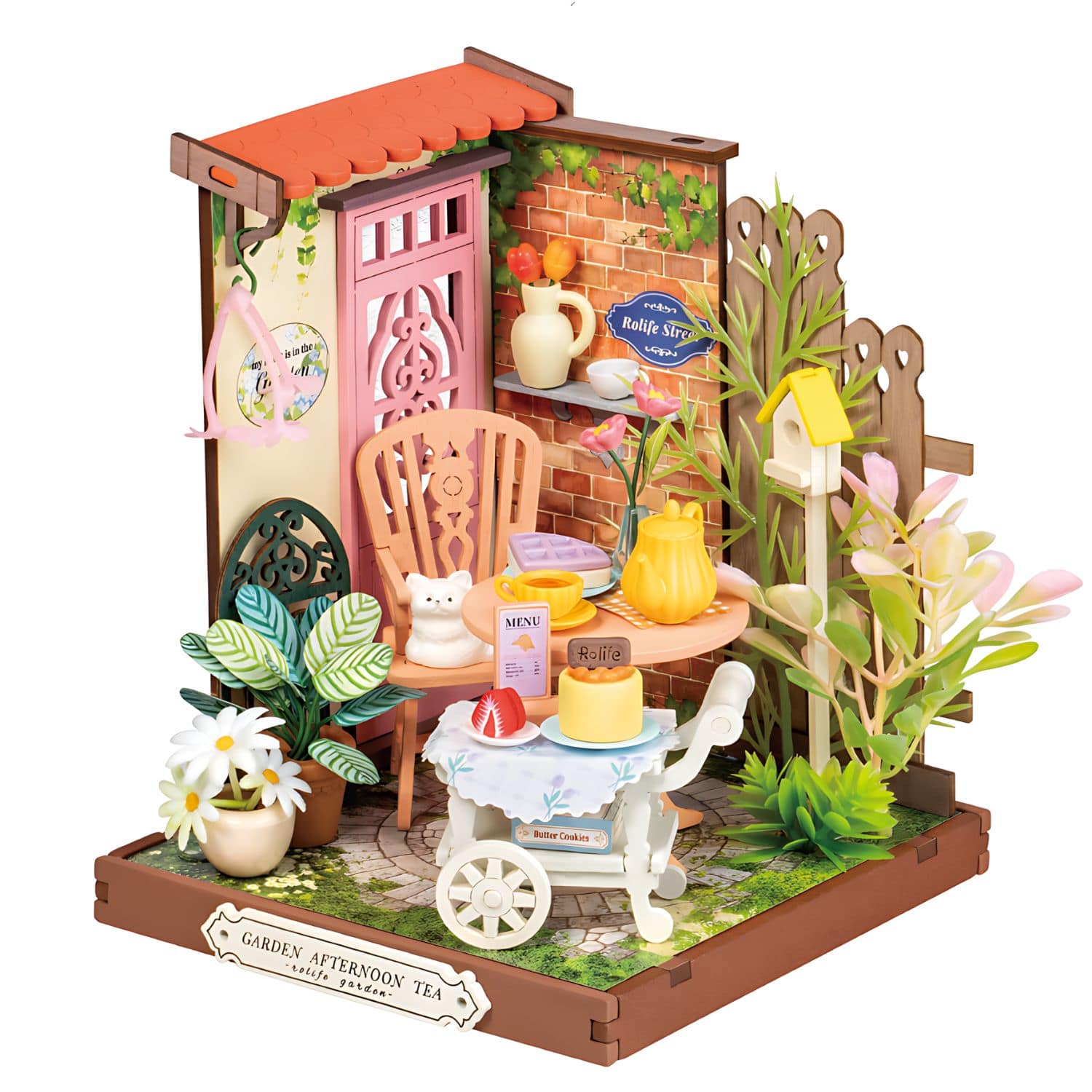 Miniatura 1