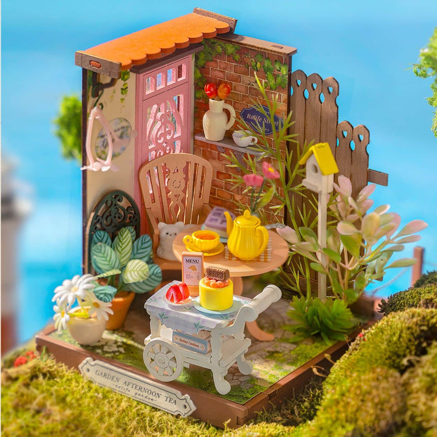 Miniatura 2