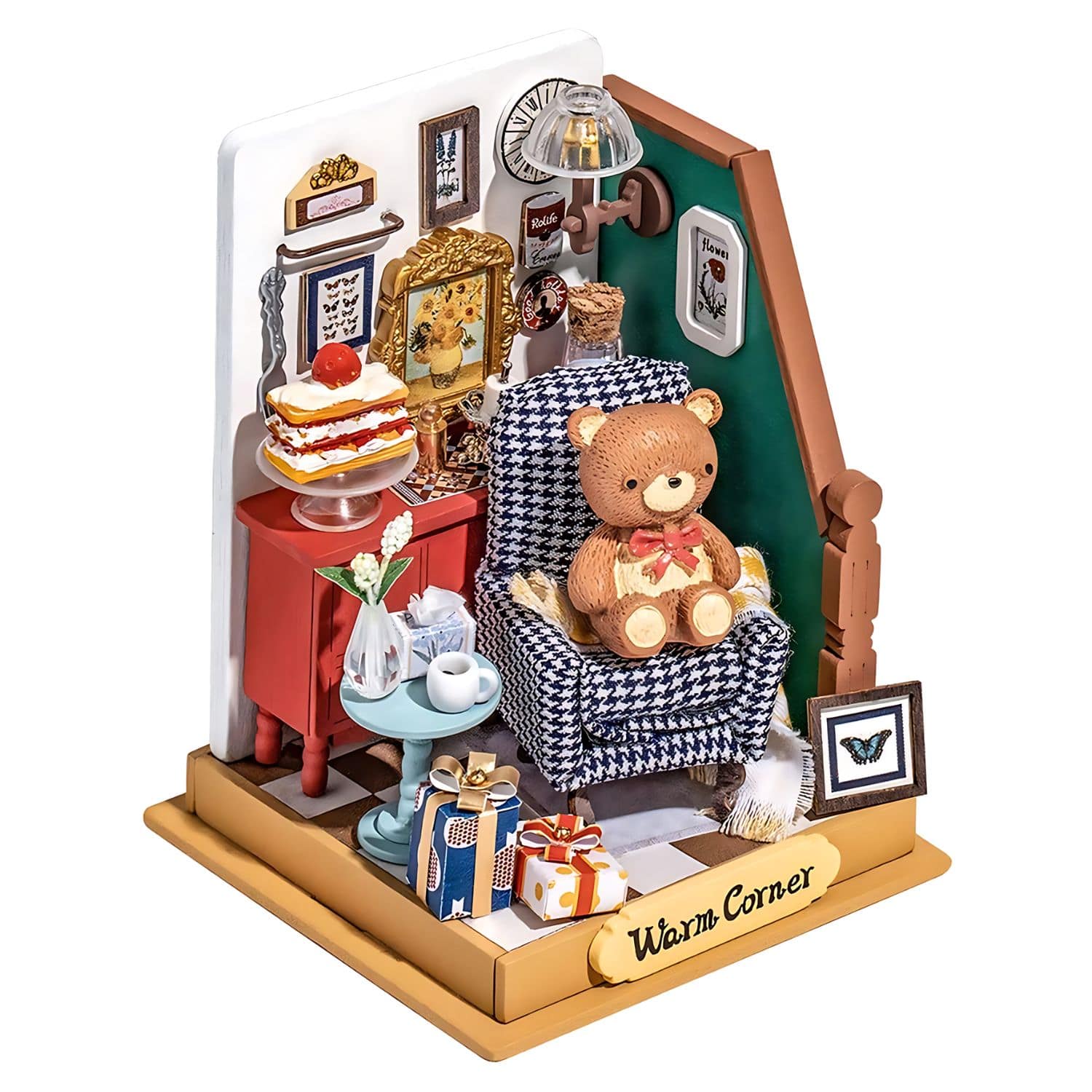 Miniatura 1