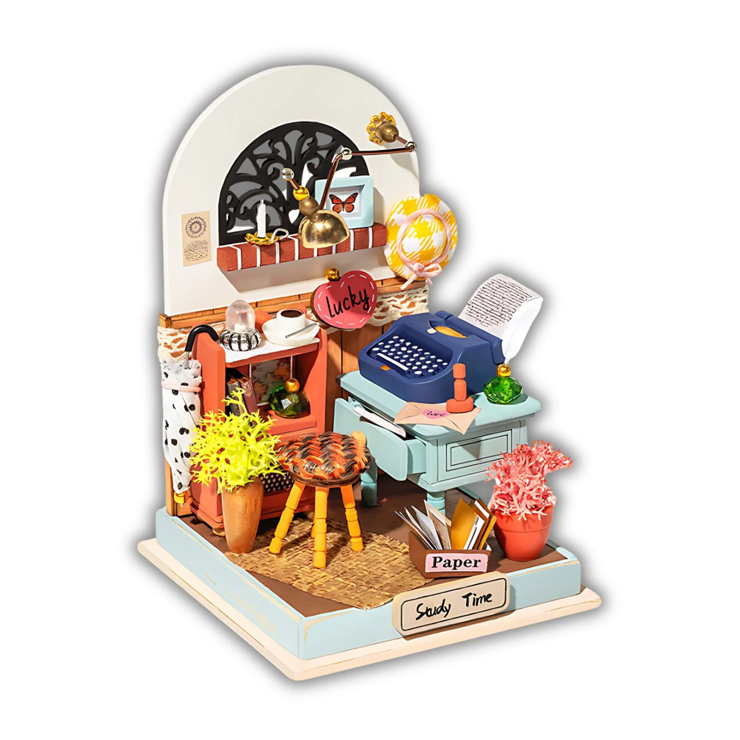 Miniatura 1
