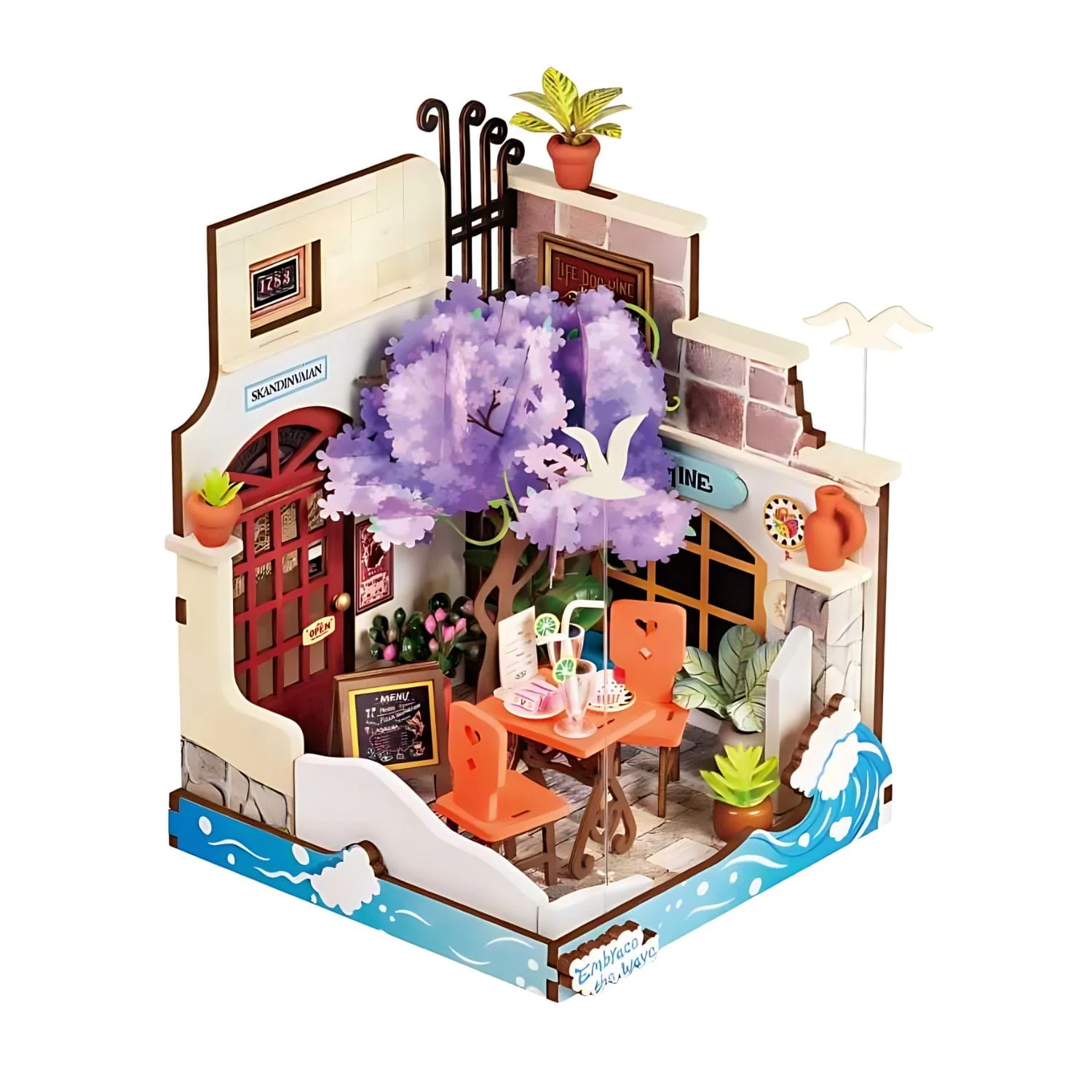 Miniatura 1
