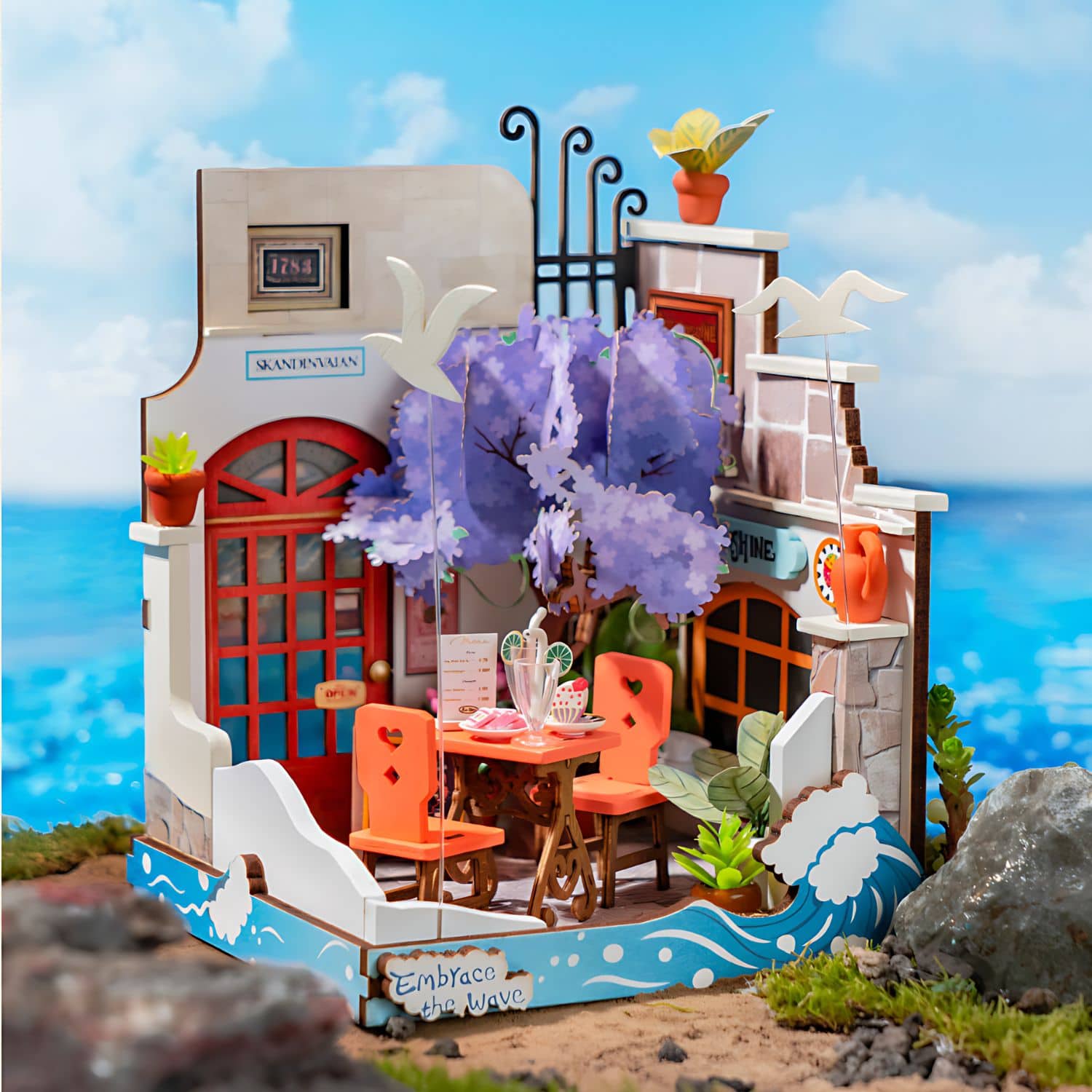 Miniatura 2