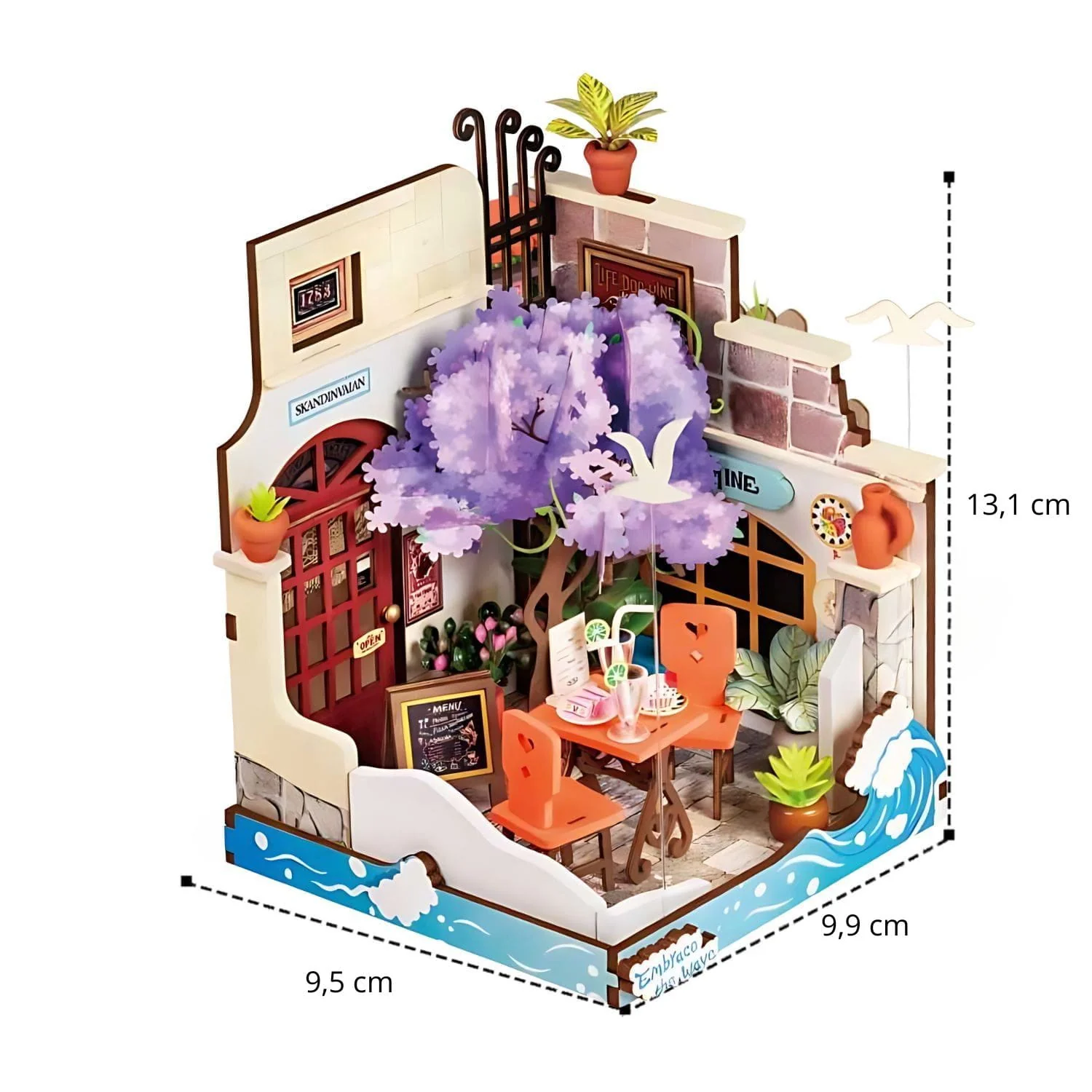 Imagen del producto 4
