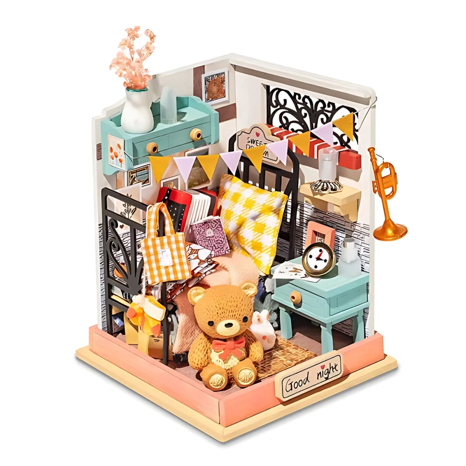 Miniatura 1