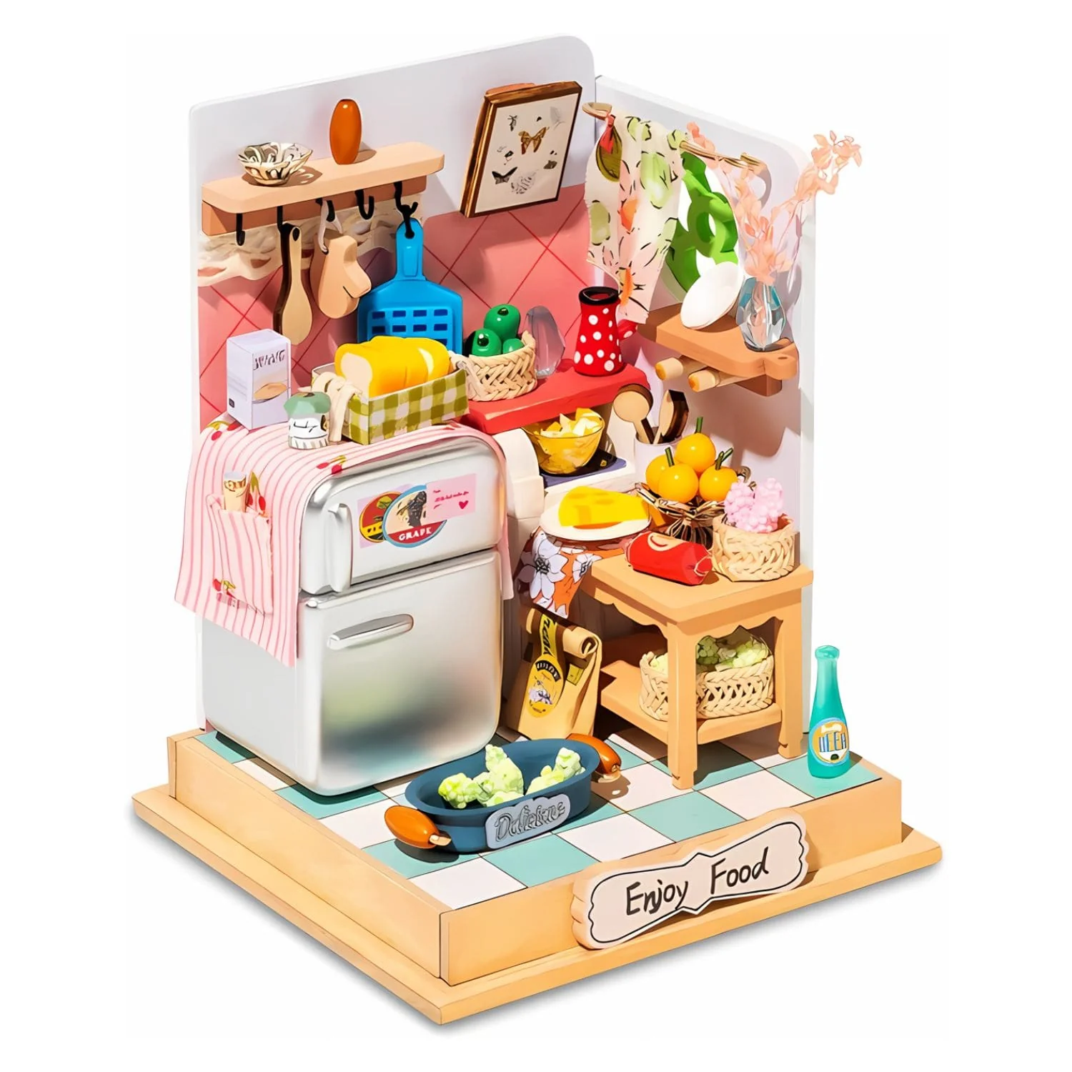 Miniatura 1