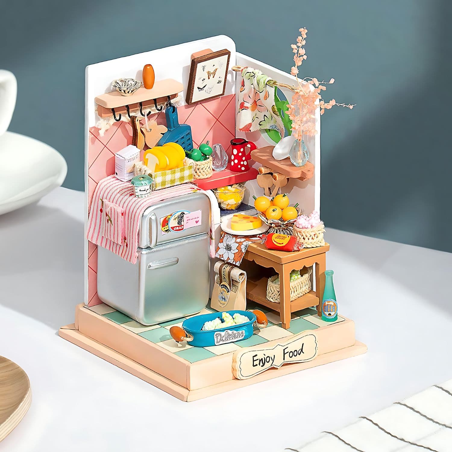 Miniatura 2