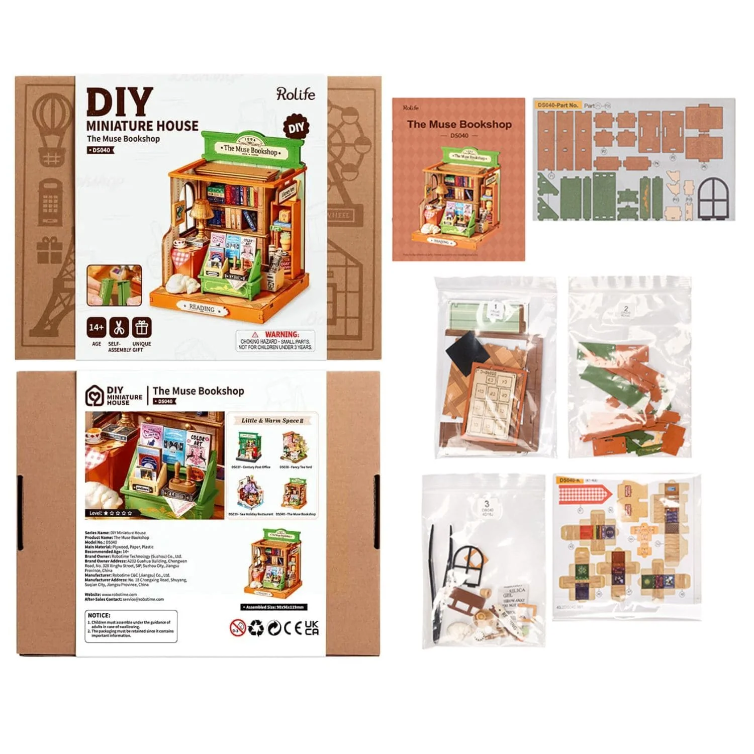 Imagen del producto 8