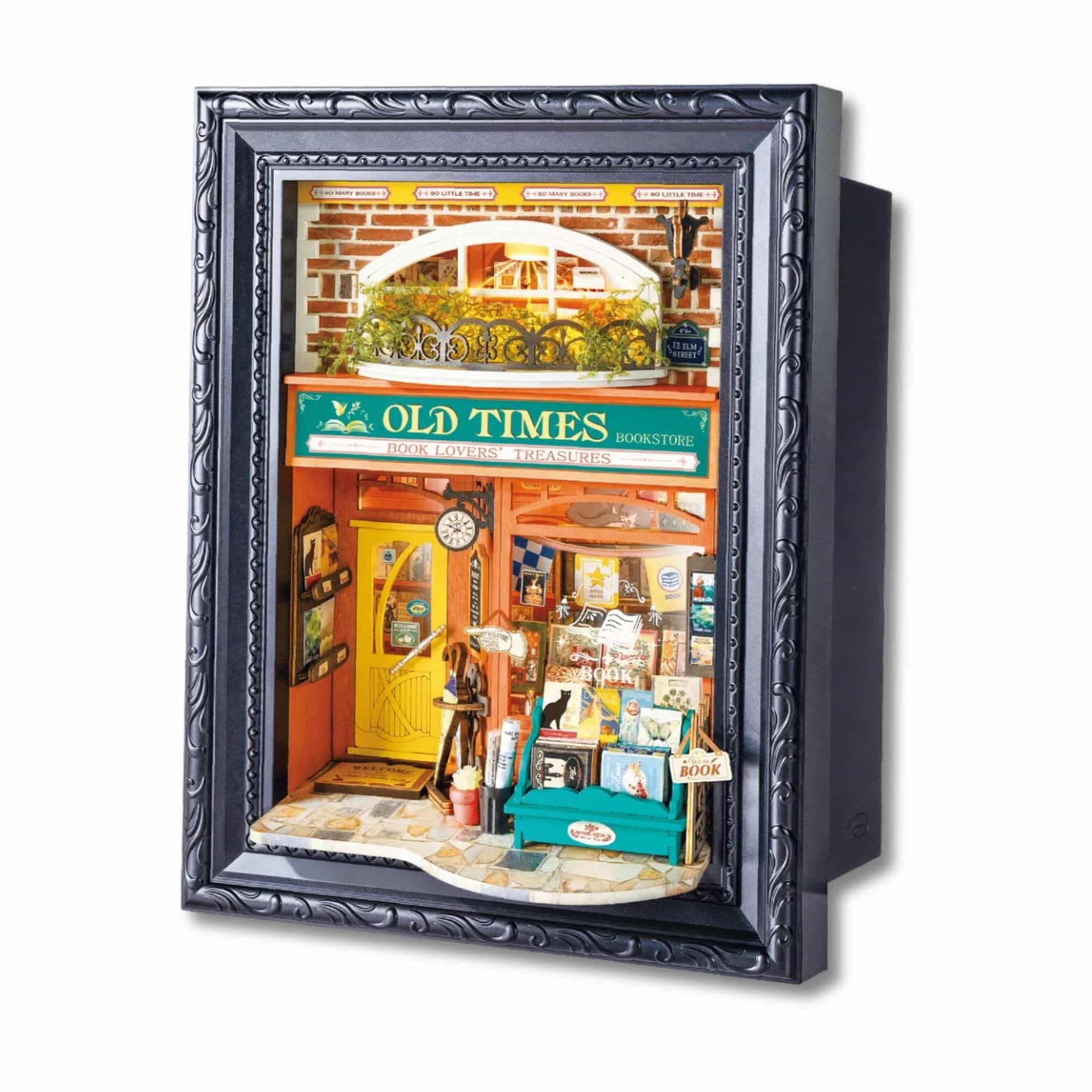Miniatura 1