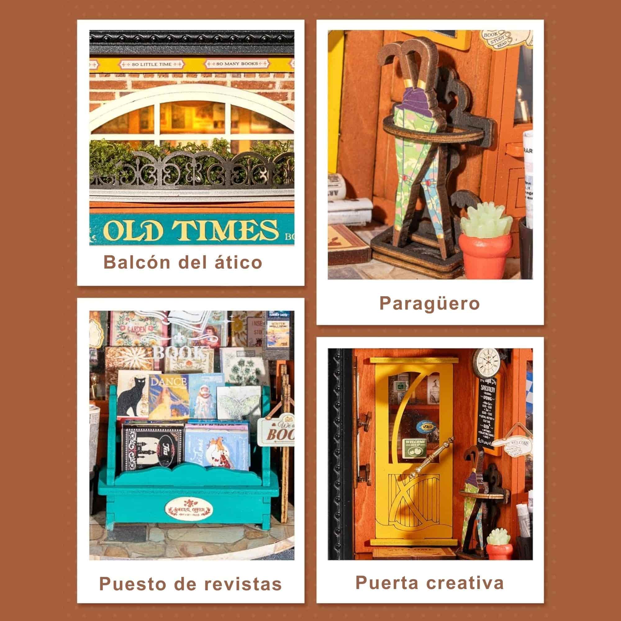 Imagen del producto 5