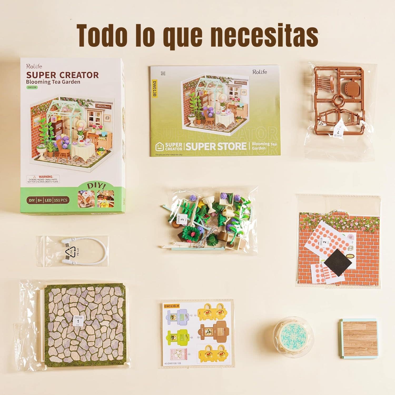 Imagen del producto 7