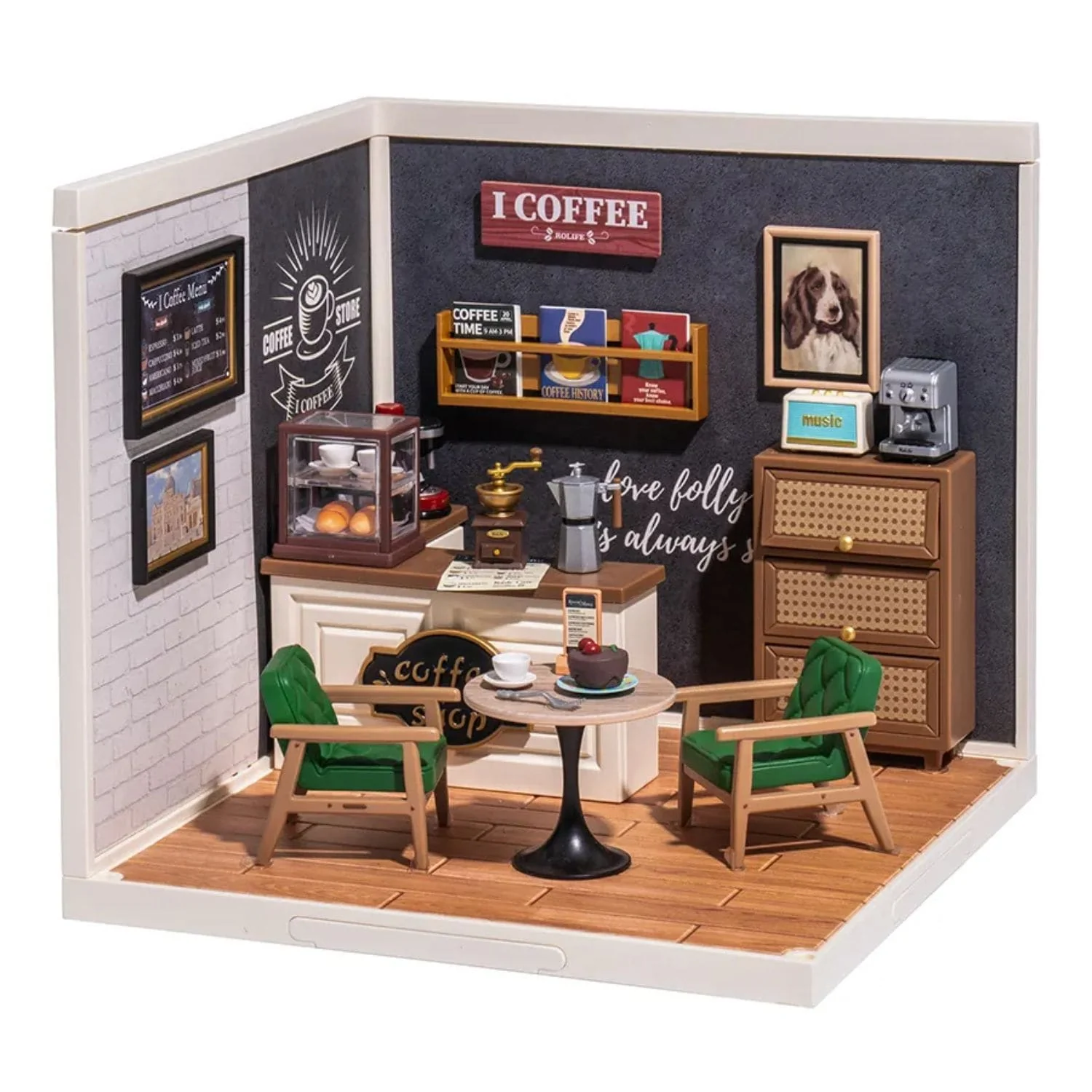 Miniatura 1