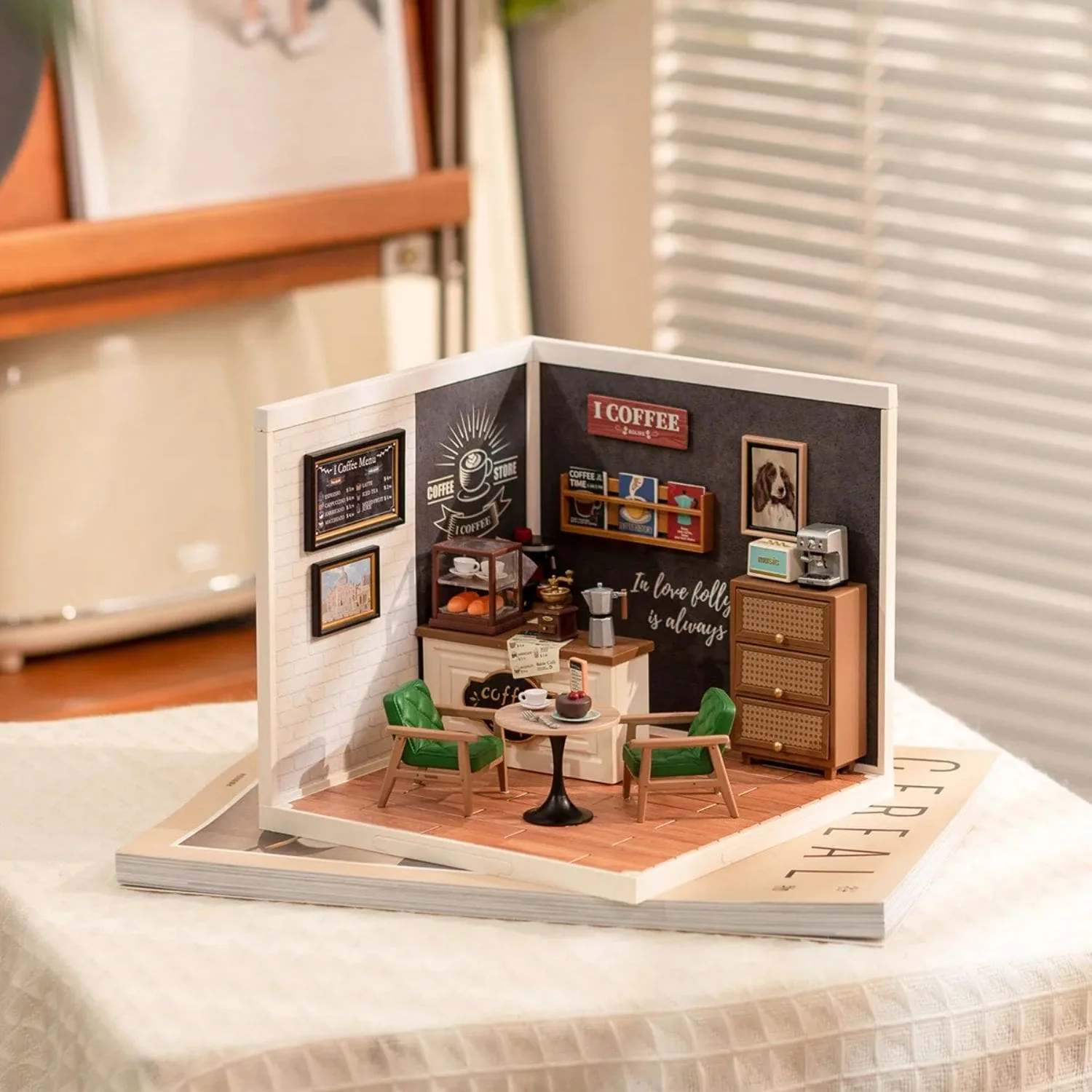 Miniatura 2