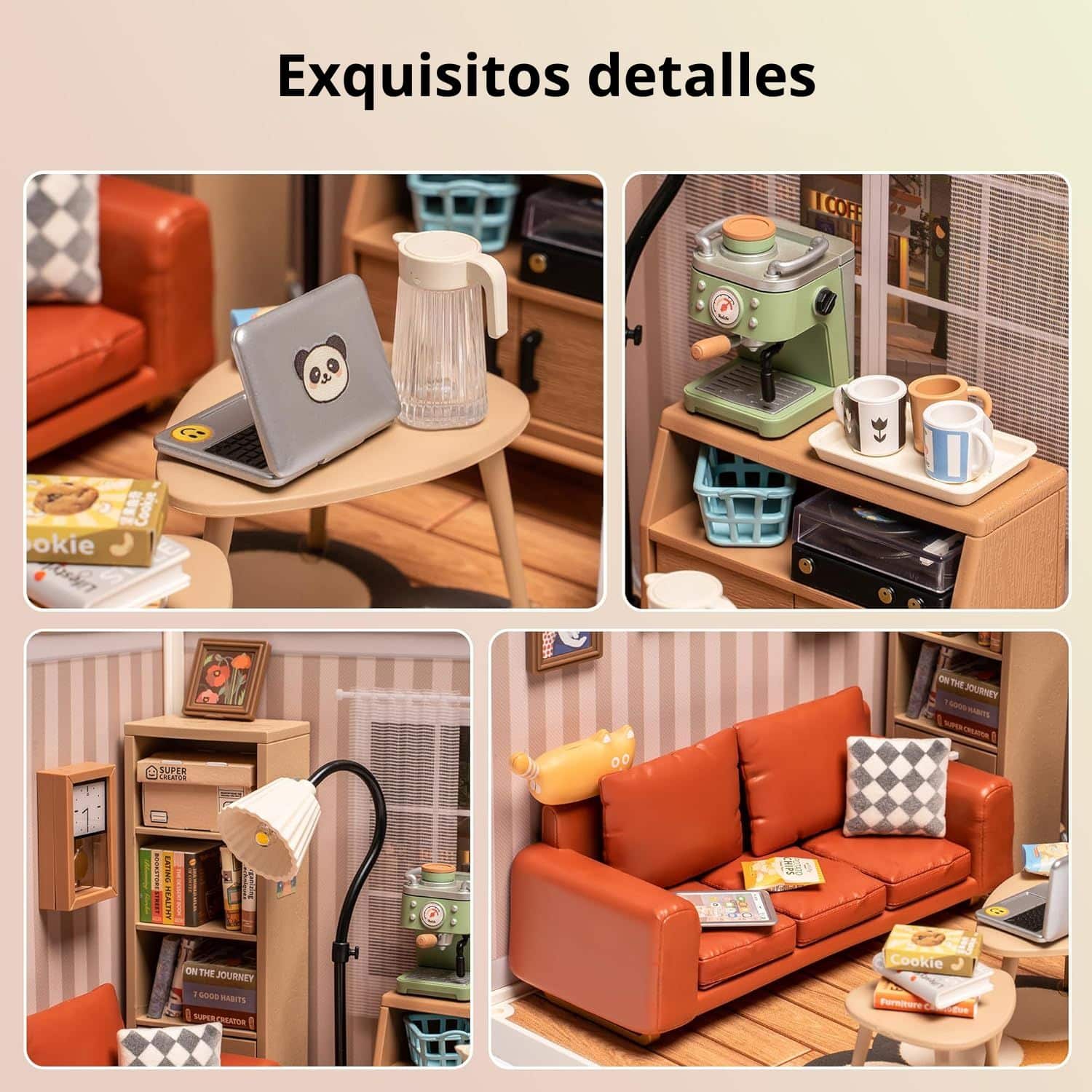 Imagen del producto 5