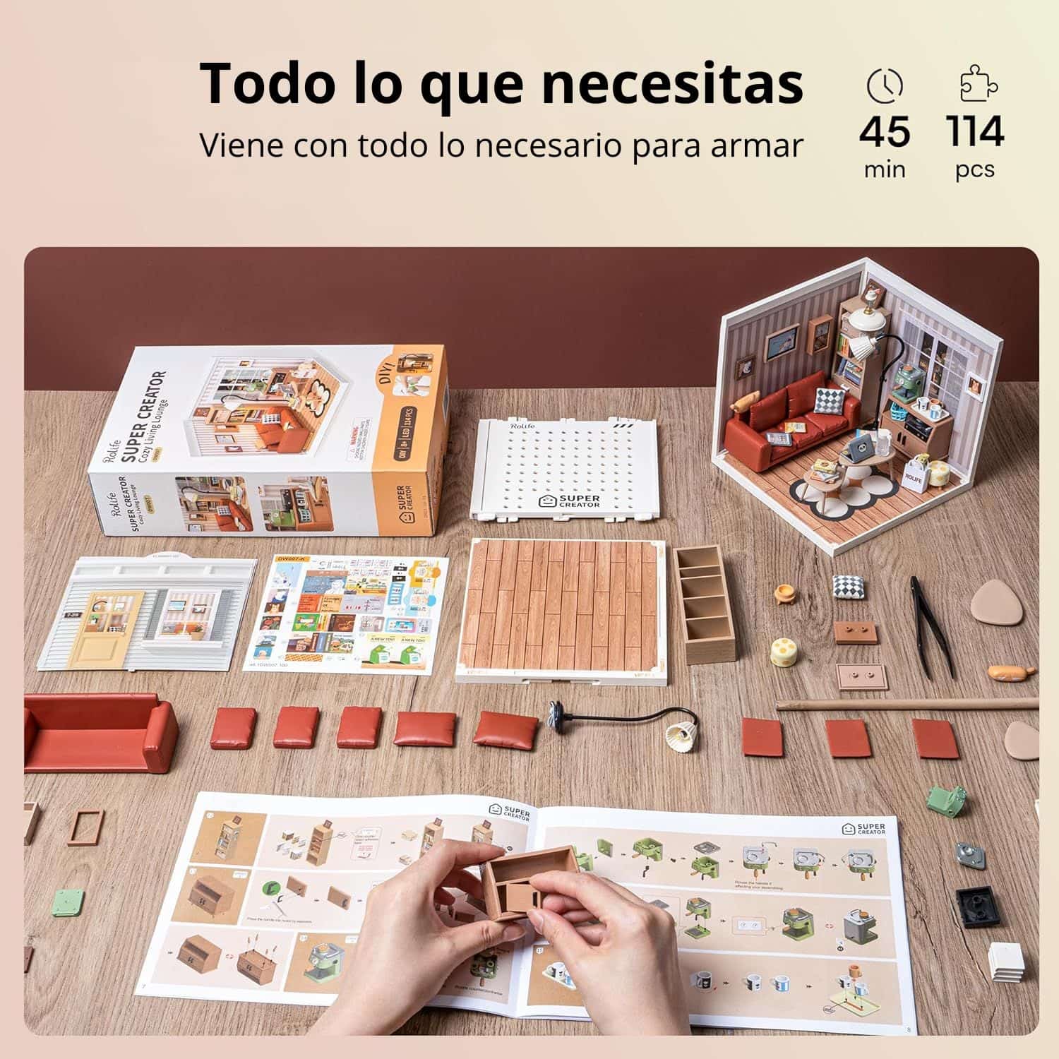 Imagen del producto 6