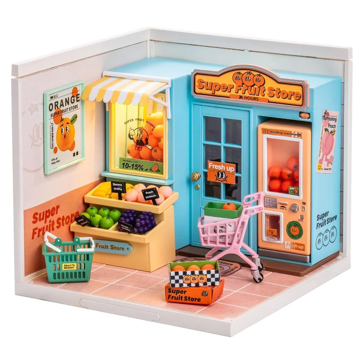 Miniatura 1