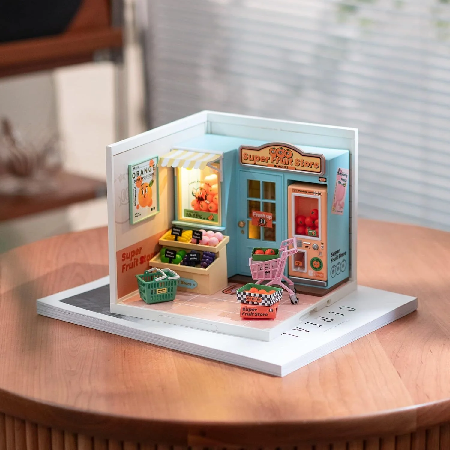 Miniatura 2