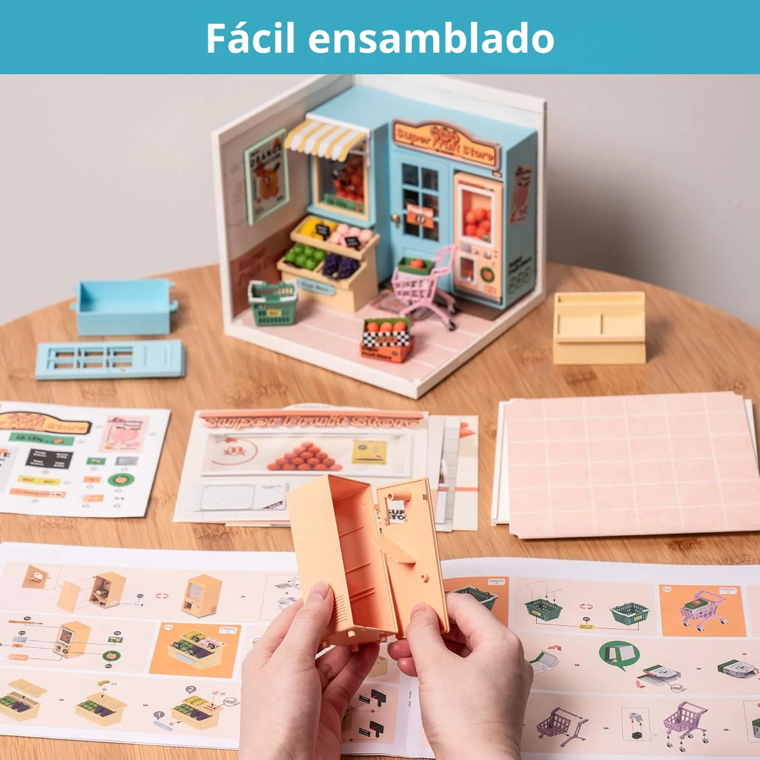 Imagen del producto 6