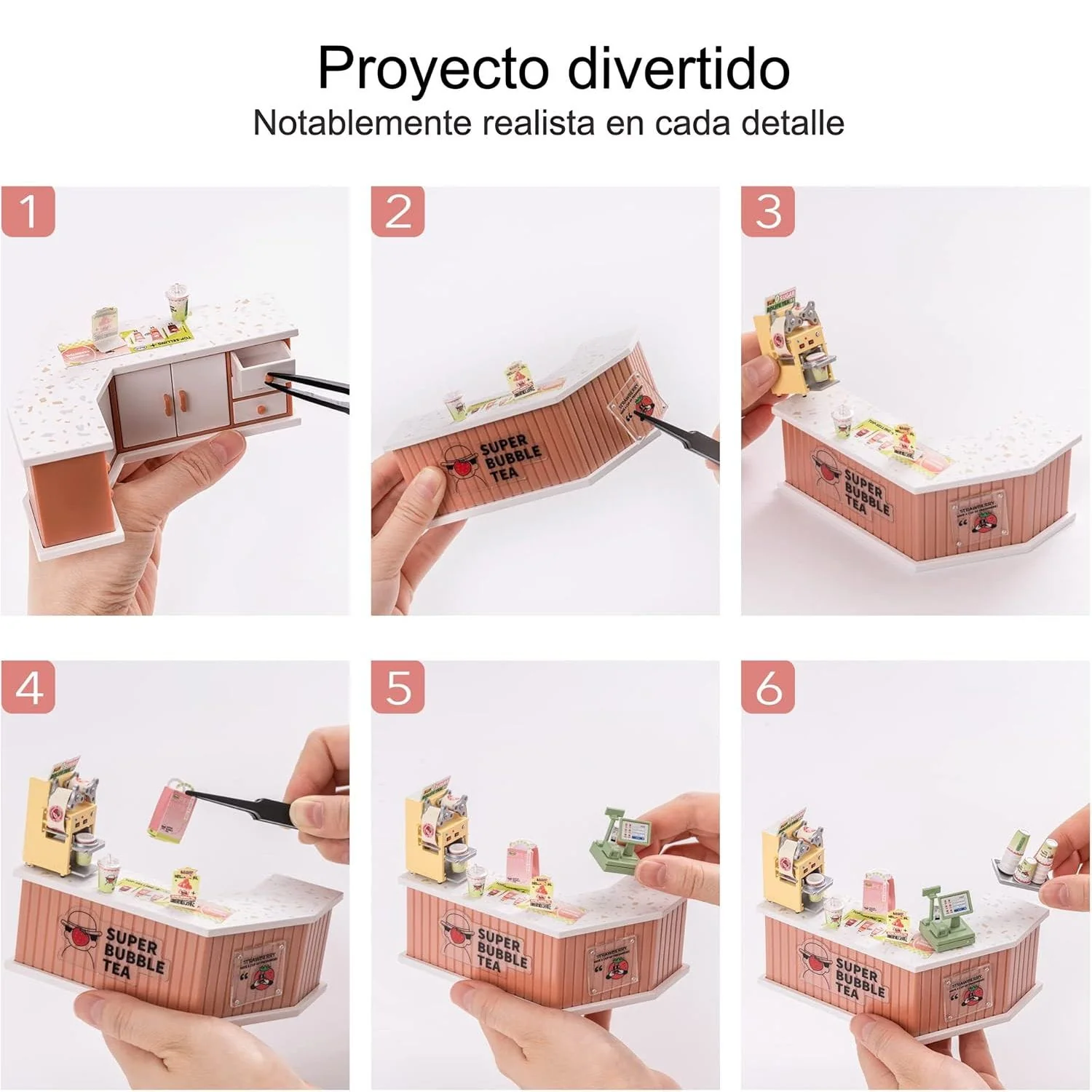Imagen del producto 6