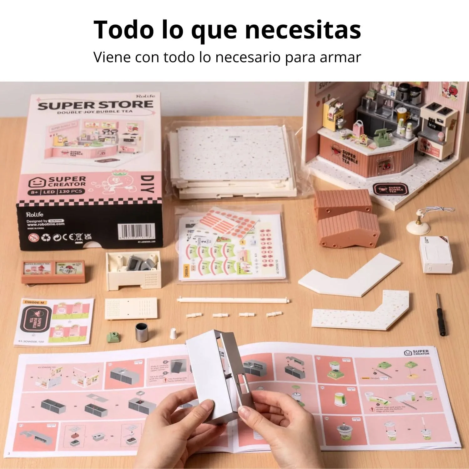 Imagen del producto 8