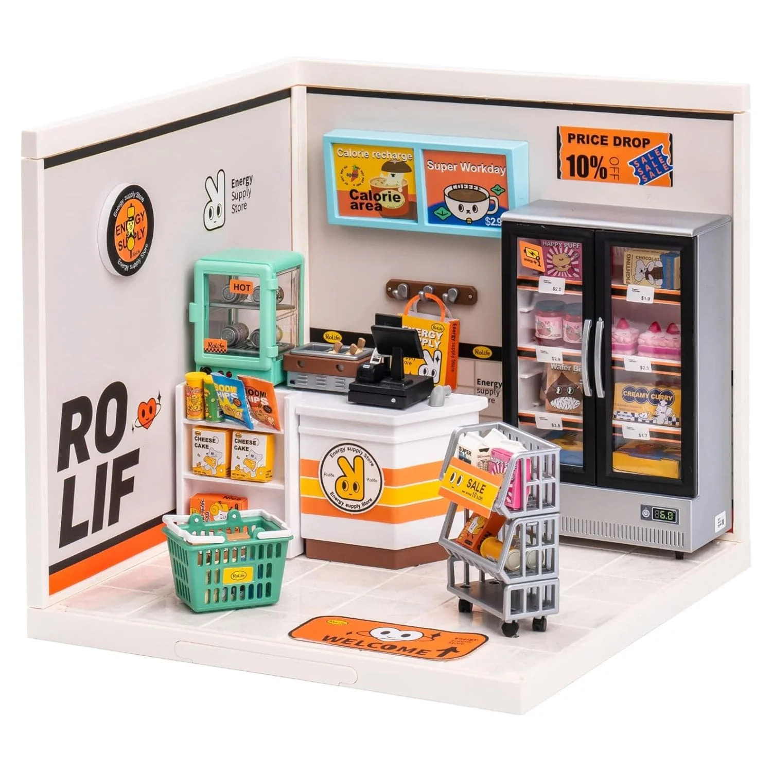 Miniatura 1