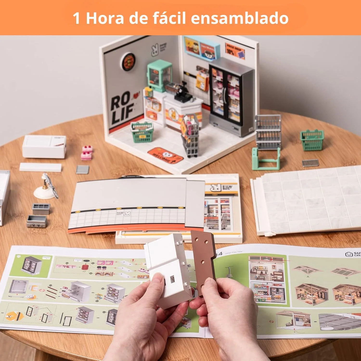 Imagen del producto 6