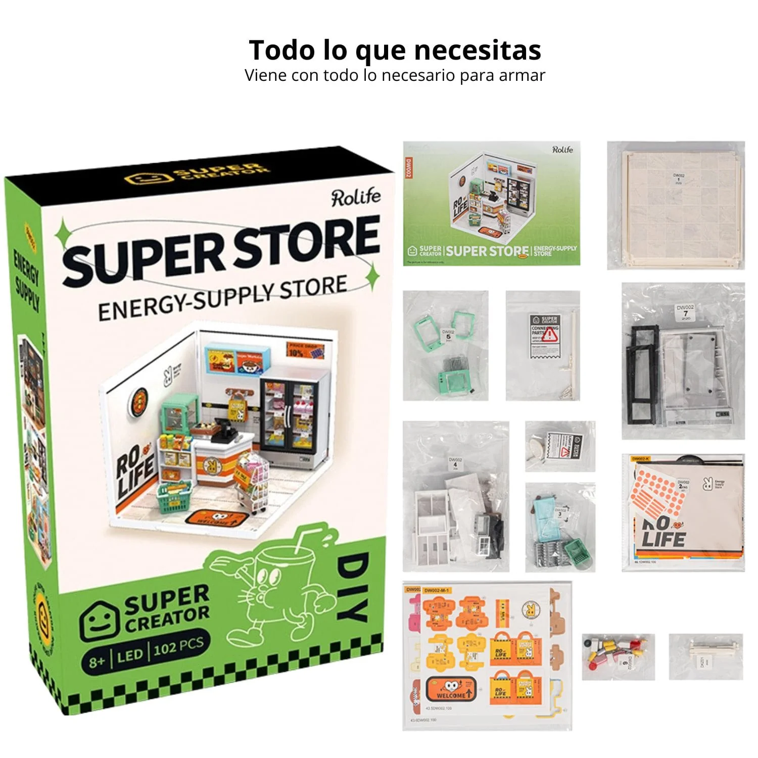 Imagen del producto 7