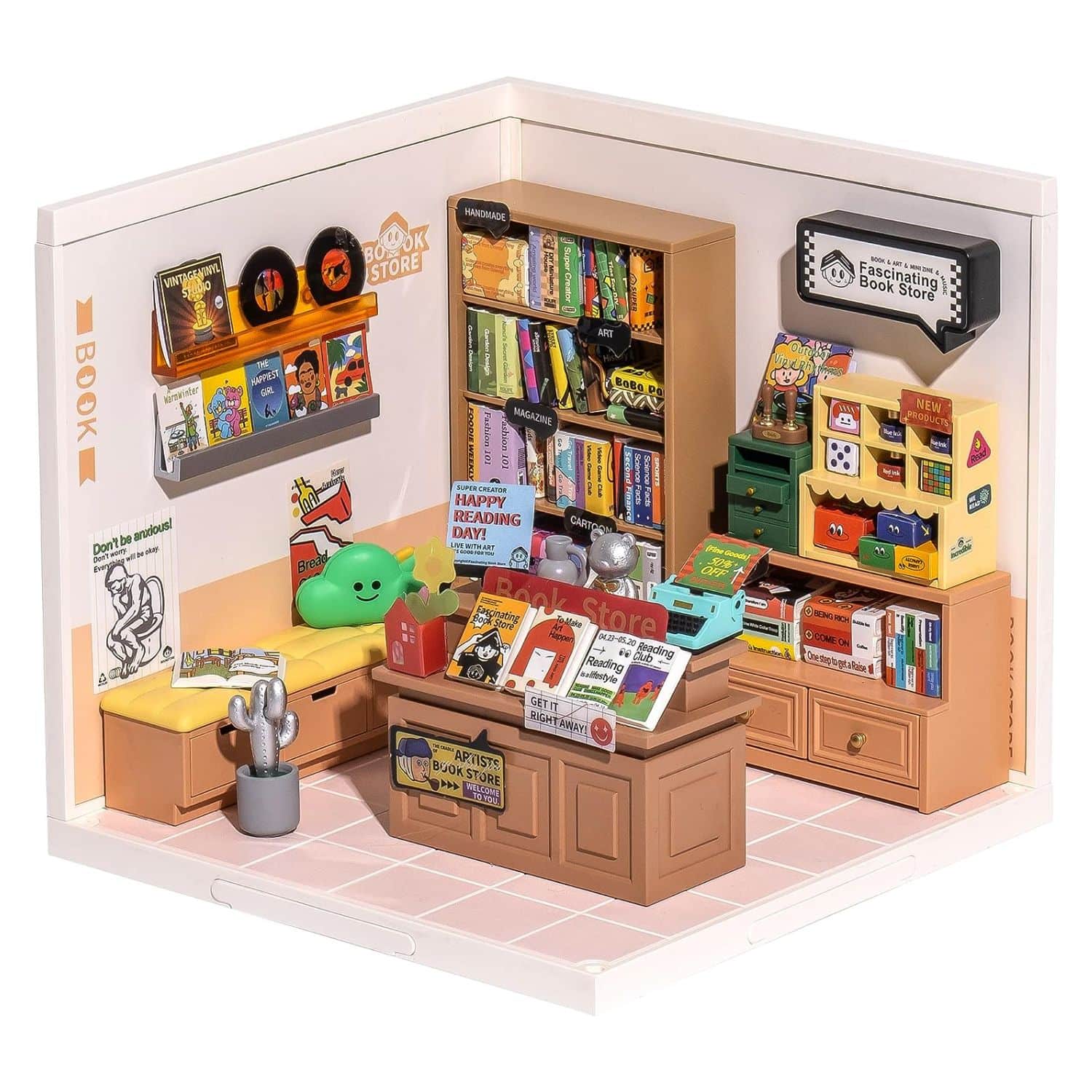Miniatura 1