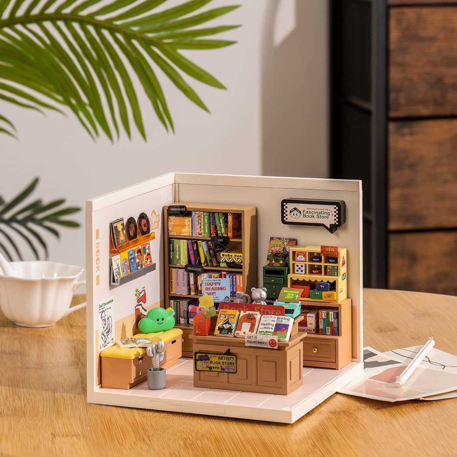 Miniatura 2
