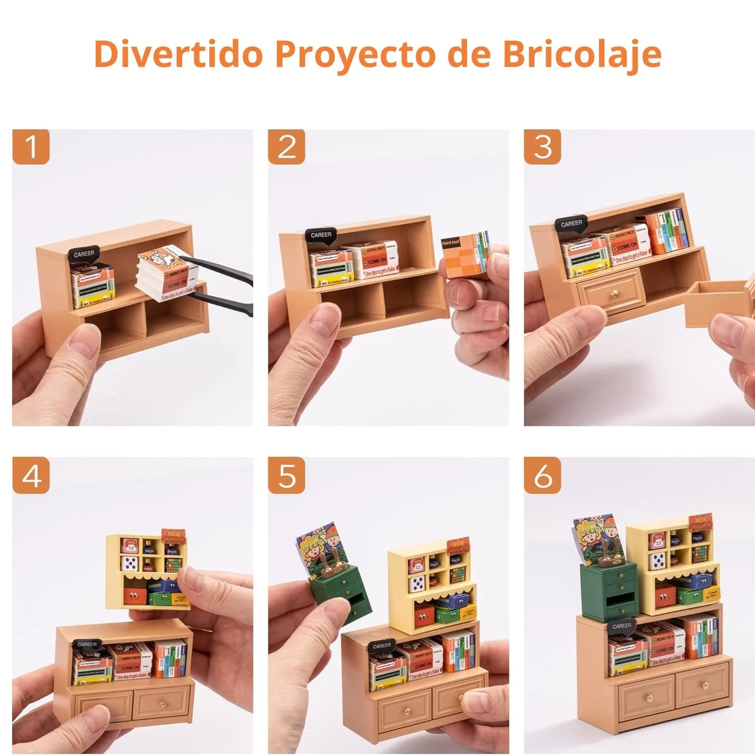 Imagen del producto 6