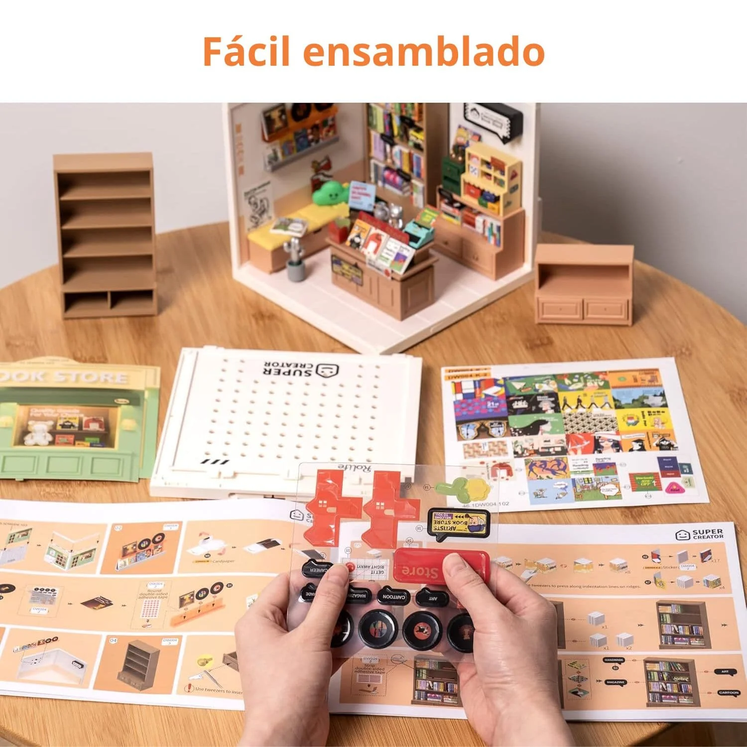Imagen del producto 7