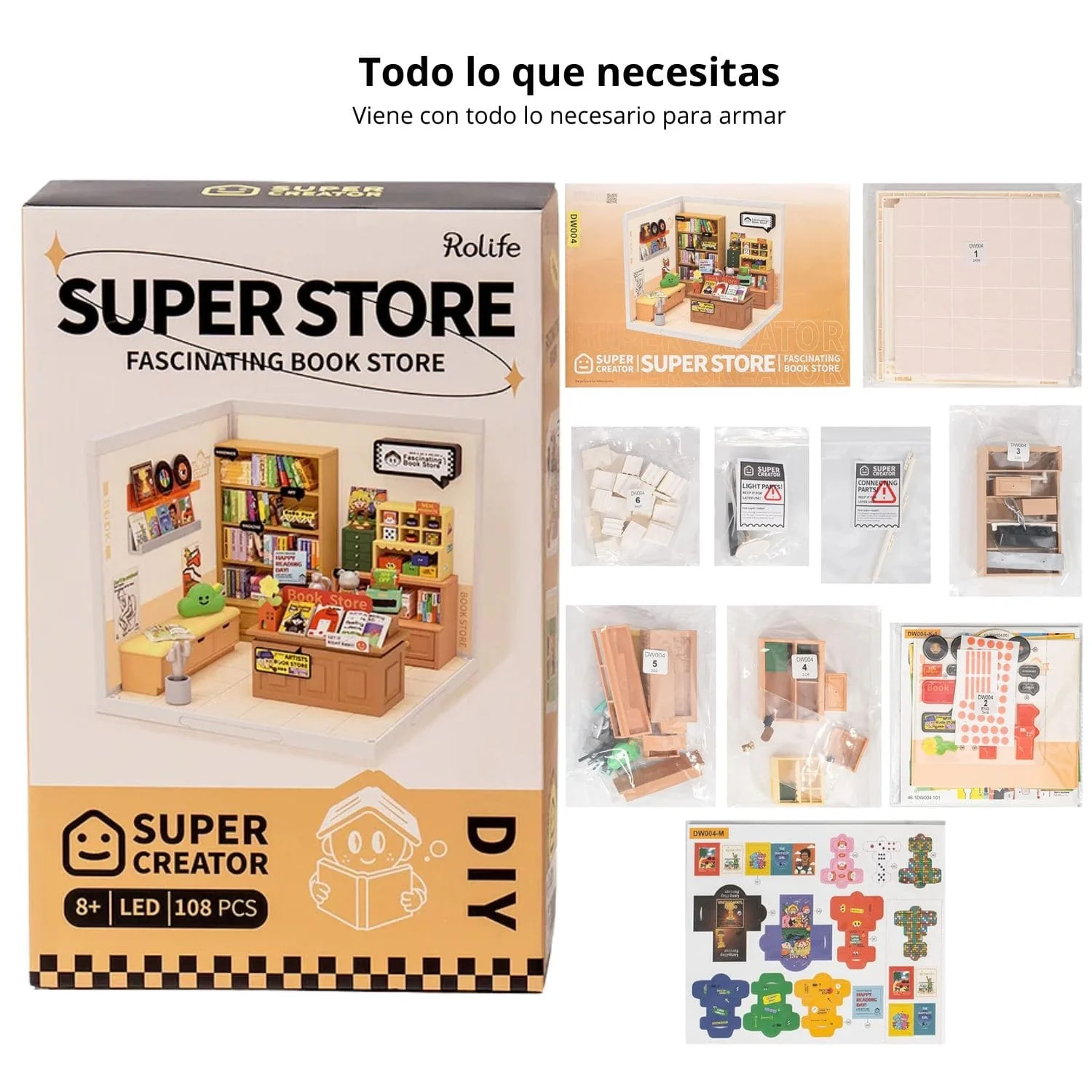 Imagen del producto 8