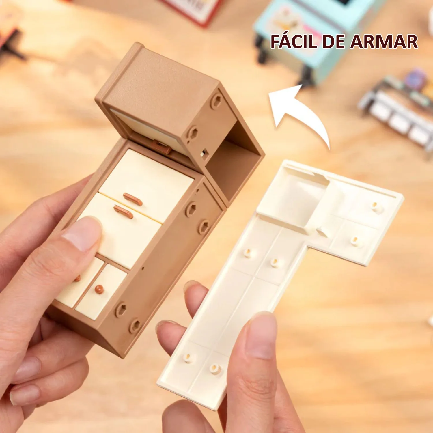 Imagen del producto 6