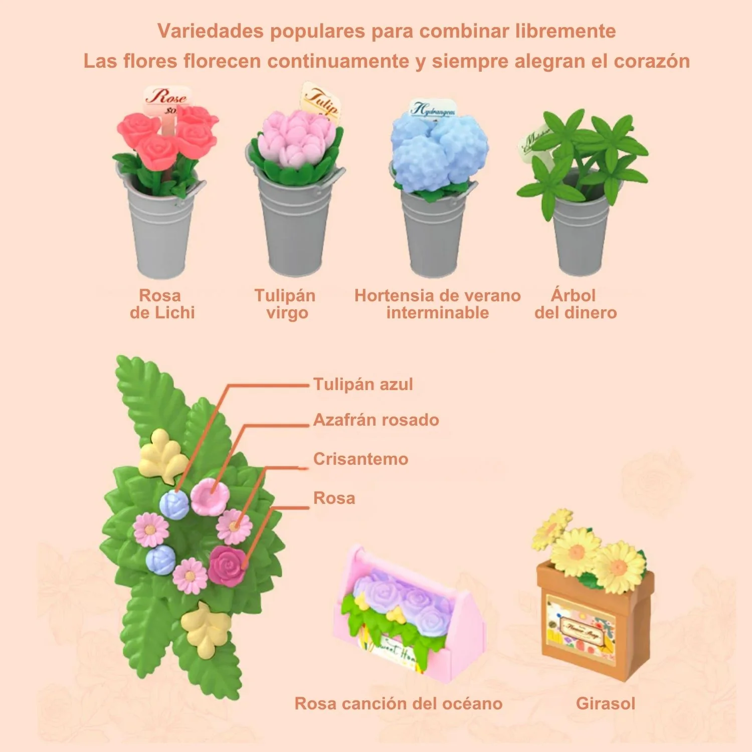 Imagen del producto 4