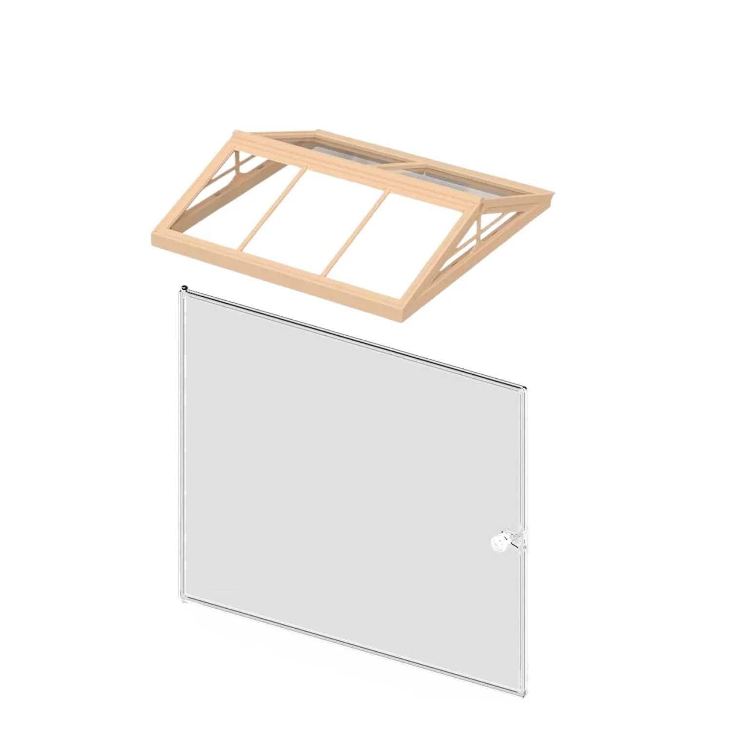 Imagen del producto 8
