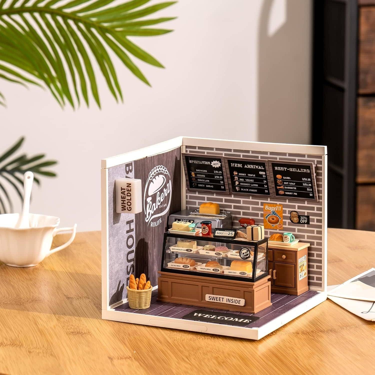 Miniatura 2