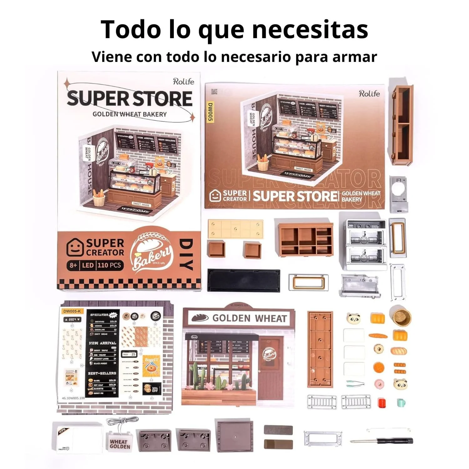 Imagen del producto 6