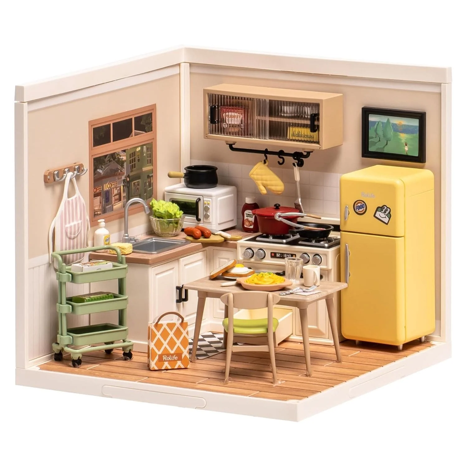 Miniatura 1