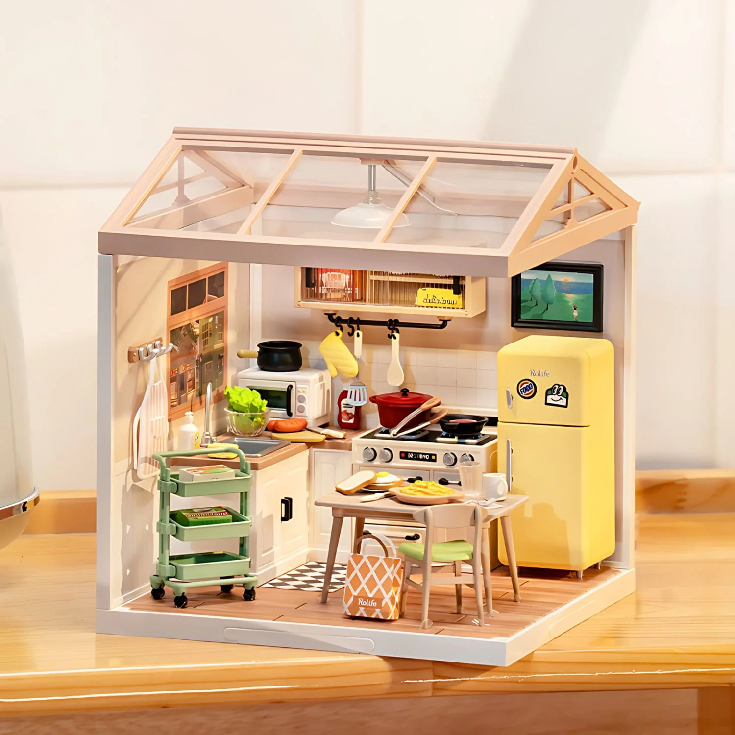 Miniatura 2