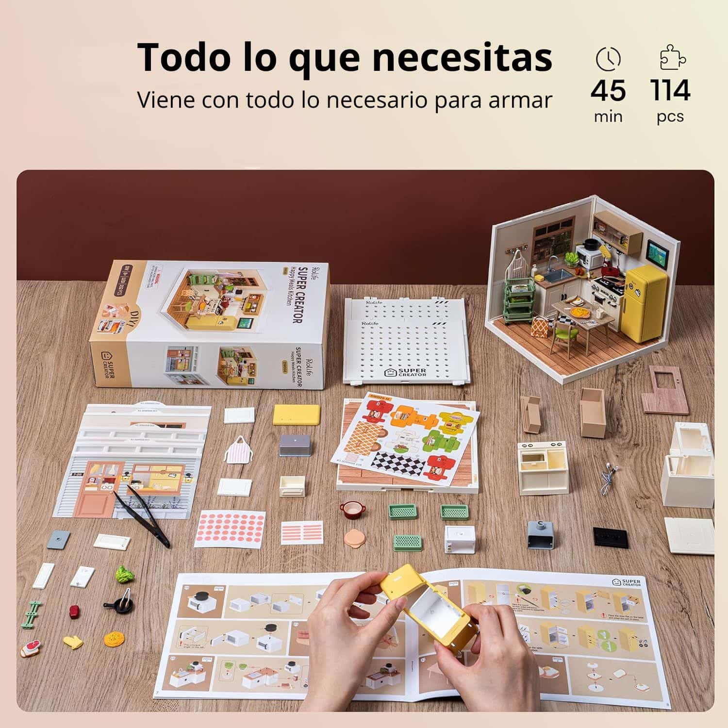 Imagen del producto 6