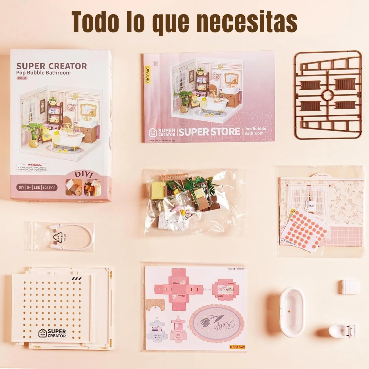 Imagen del producto 7