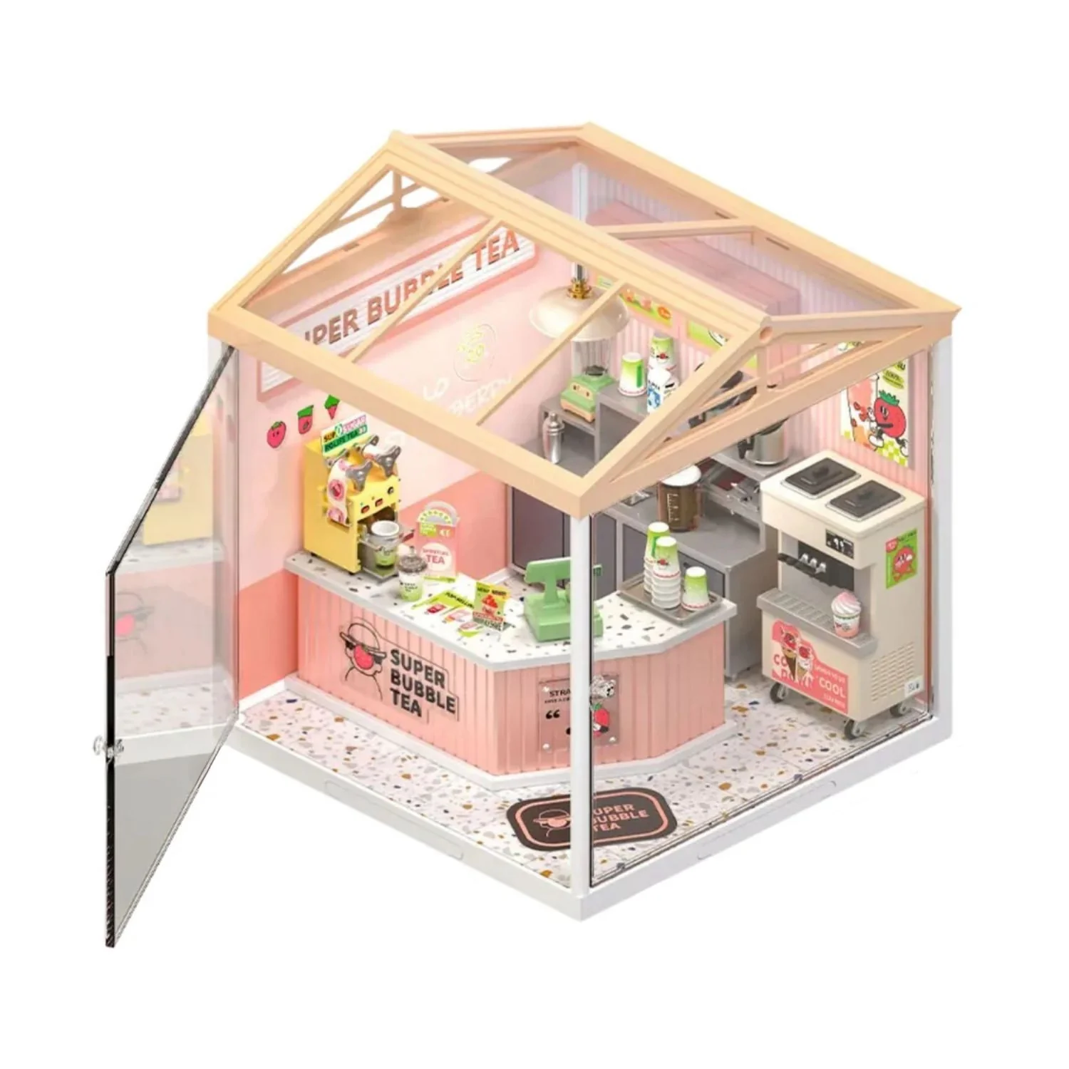 Miniatura 2