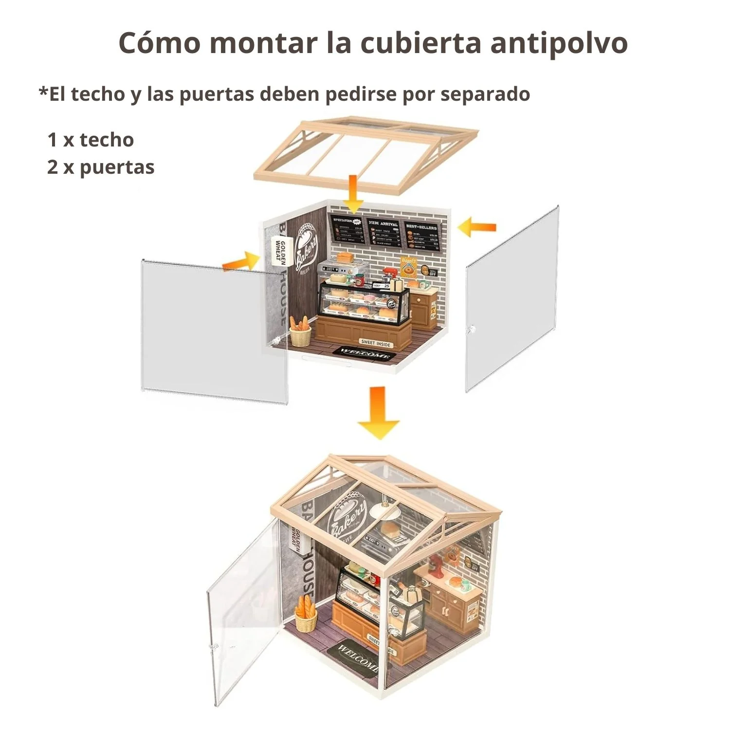 Imagen del producto 5