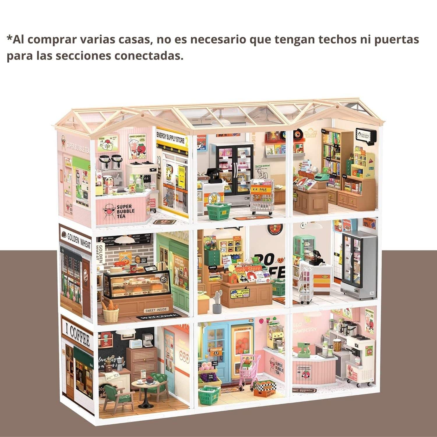 Imagen del producto 7