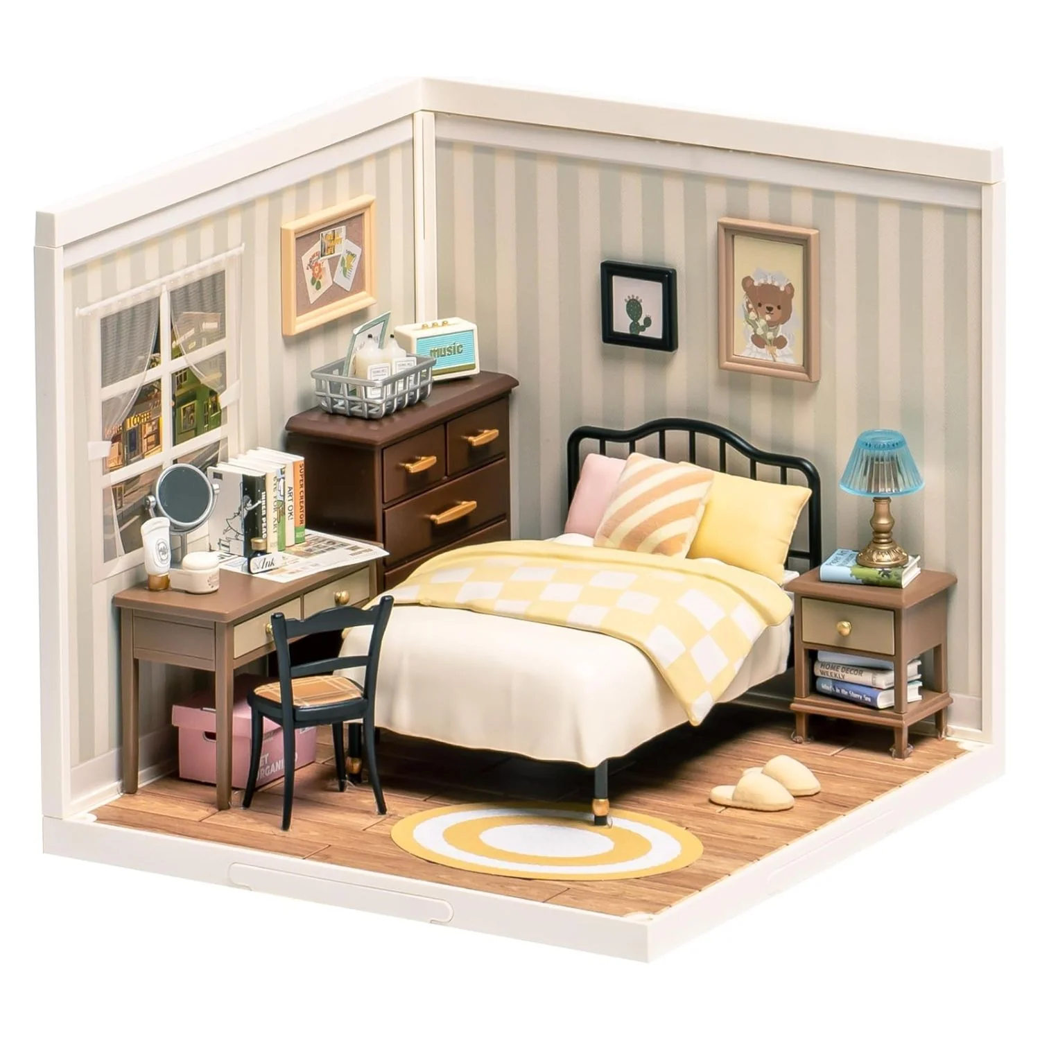 Miniatura 1