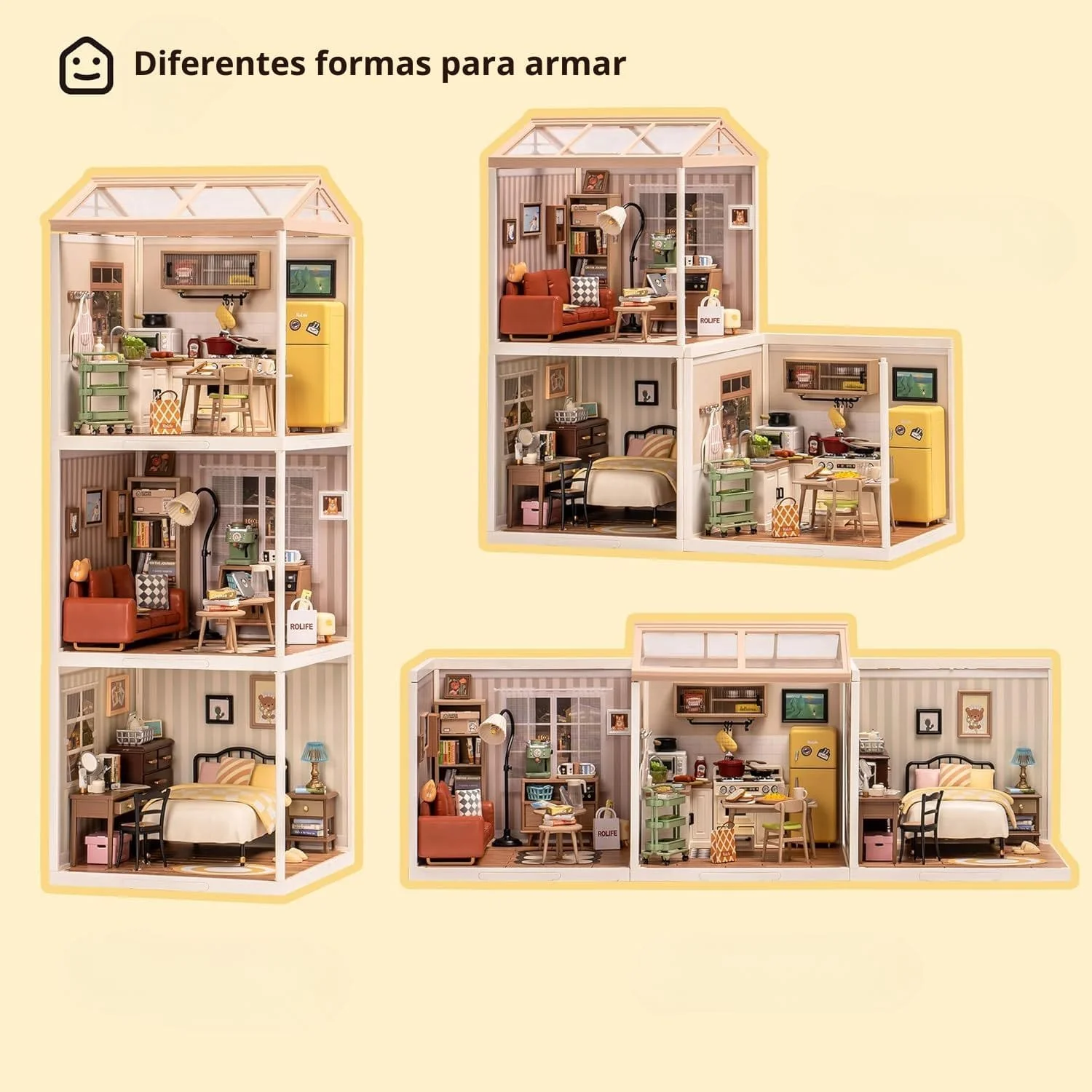 Imagen del producto 5