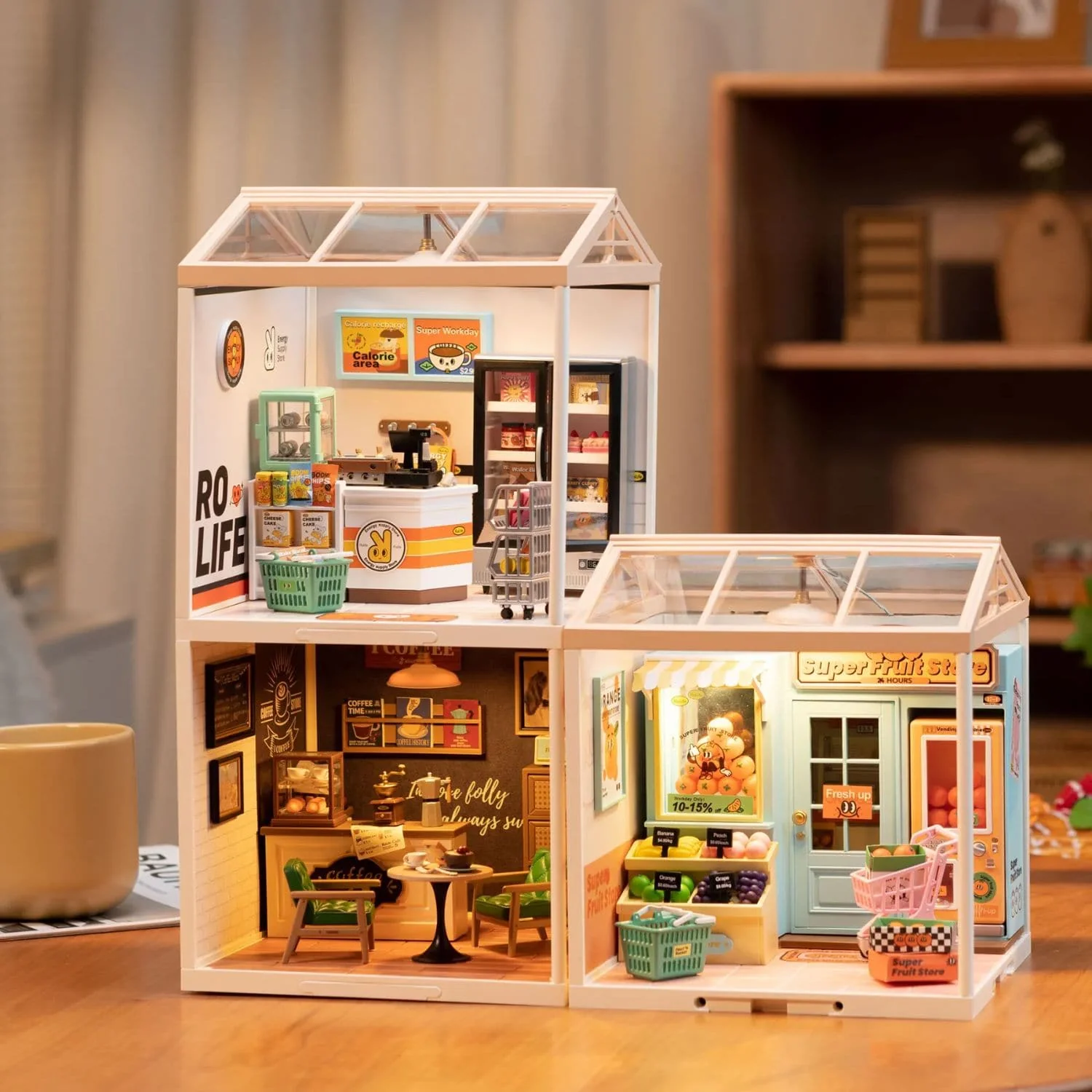 Miniatura 2