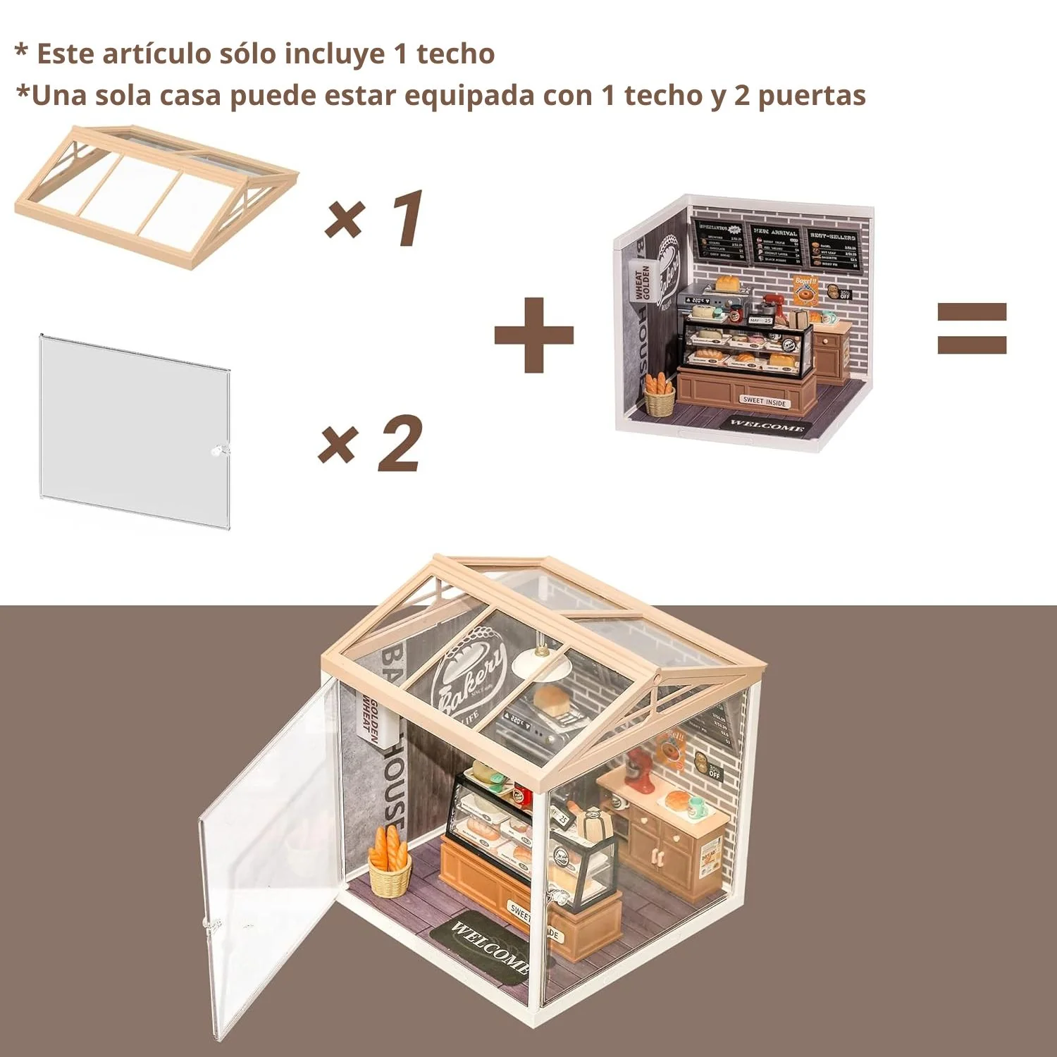 Imagen del producto 4